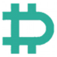 DeriBit交易所 6.157.0 最新版