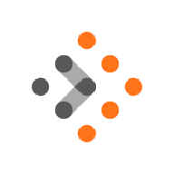 阿里通信 1.5.0 安卓版