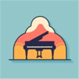 幻音钢琴app 正版v1.0 