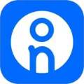 掌上客如云 官方正版v8.65.0
