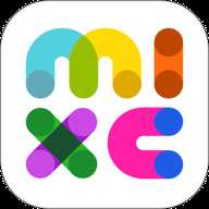 一点万象 4.1.4 安卓版