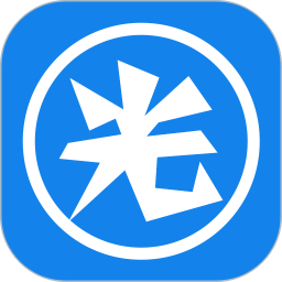 光环助手app 免费版v5.45.1