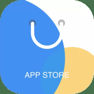 vivo应用商店 9.18.22.0 安卓版