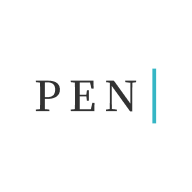 PenCake 安卓版v3.9.1