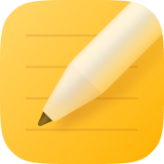 便签 安卓版v16.3.40
