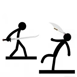 冒险冲一冲游戏