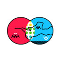 啊圈 0.0.84 安卓版