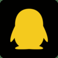 企鹅号 2.9.15 最新版