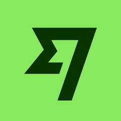 wise收款平台官方正版