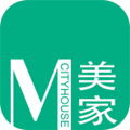 同城美家app