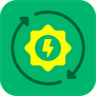 节电卫士 1.0.0 安卓版