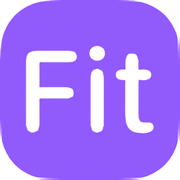fit动漫官方最新版本