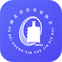 湖北音协考级app 正版v1.4.5