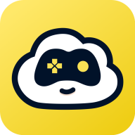 蒸云游app 最新版v1.1.2