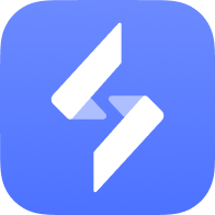 无界趣连app 正版v1.3.33.3