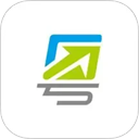 粤省事app 官方版v2.0.6