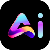 和光ai 1.0.1.1.221216 安卓版