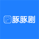 豚豚剧最新版 无广告版v1.0.1.9