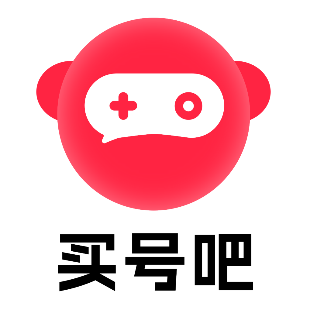 买号吧交易平台 安卓版v3.6.2