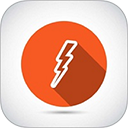 快搜搜题app 安卓版v3.9.3