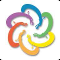 中国常州网社会救助 5.5.0 安卓版