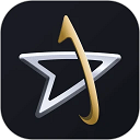 耀出行app 最新版v4.2.10