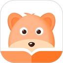 月鼠小说 免费版v5.1.6.1