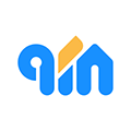 勤店通 手机版v3.5.8