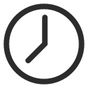 专属时钟 手机版v1.51