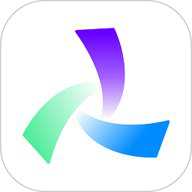 东方财富妙想app 1.5.1 安卓版