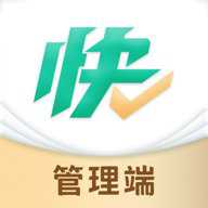 快提分OA官方版 2.6 安卓版