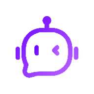 伪音变声器 1.0.4 安卓版