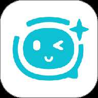 画加 3.13.1 安卓版