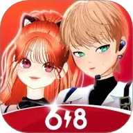 崽崽ZEPETO 4.15.110 安卓版