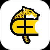 申怡读书 3.0.6 安卓版