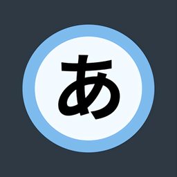 Animeko动漫2026最新版本