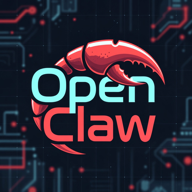 AnyClaw 0.1.1 安卓版