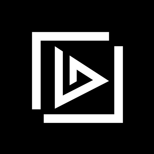 Vlog视频编辑 安卓版v1.1.52