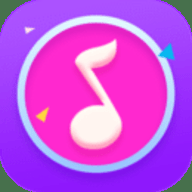 配音彩铃秀 5.7.1 安卓版