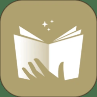 石头阅读 1.1.3 手机版