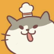 创米猫 1.3.5 安卓版