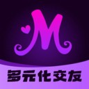 慕圈app 安卓版v5.16.0