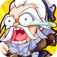 快来打我鸭游戏