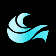 音潮官方版 3.1.0最新版