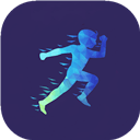 快减肥app 正版v74.8