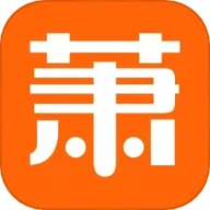 萧内网 2.5.5 安卓版