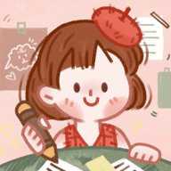 念念手帐全部解锁 2.7.4 安卓版