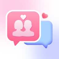 恋爱相册 25.1.0 安卓版