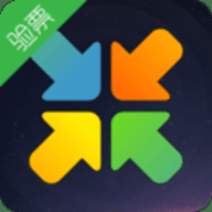 秀动专业版 3.8.2 手机版