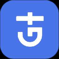 考古加 4.7.8 安卓版